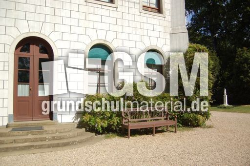 Pfaueninsel Schloss 09.JPG